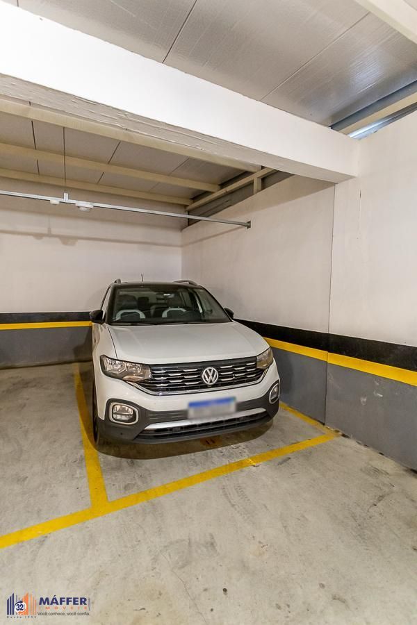 Apartamento, 2 quartos, 75 m² - Foto 20