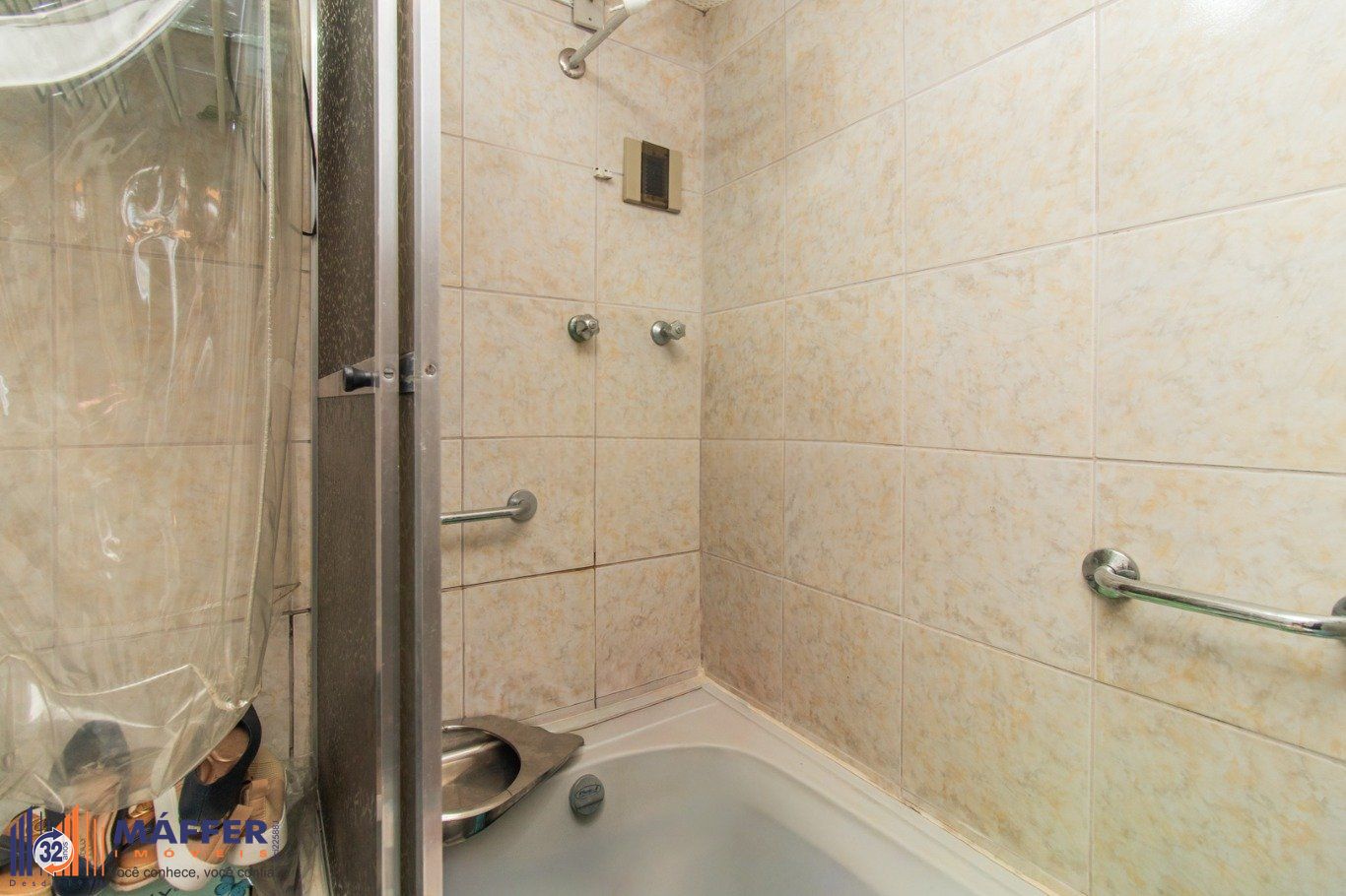 Apartamento, 2 quartos, 64 m² - Foto 11