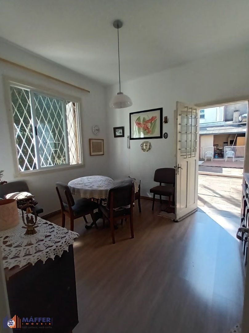 Casa, 2 quartos, 280 m² - Foto 8