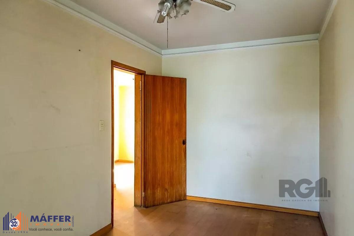 Apartamento, 2 quartos, 64 m² - Foto 23