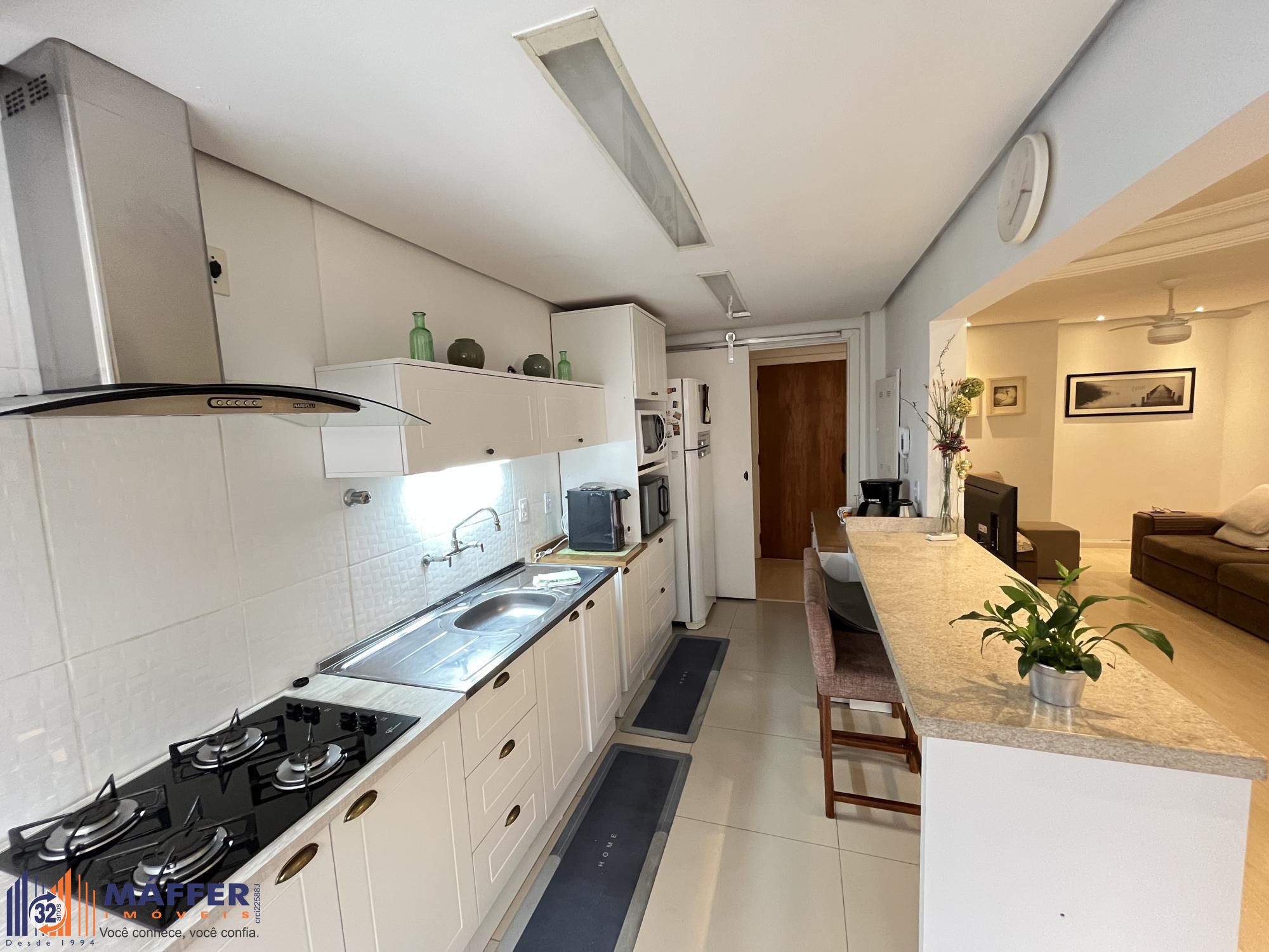 Apartamento, 3 quartos, 109 m² - Foto 10