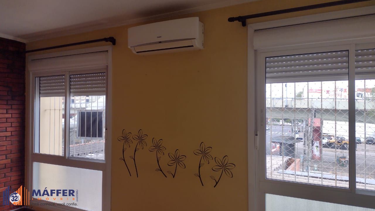 Apartamento, 2 quartos, 74 m² - Foto 8