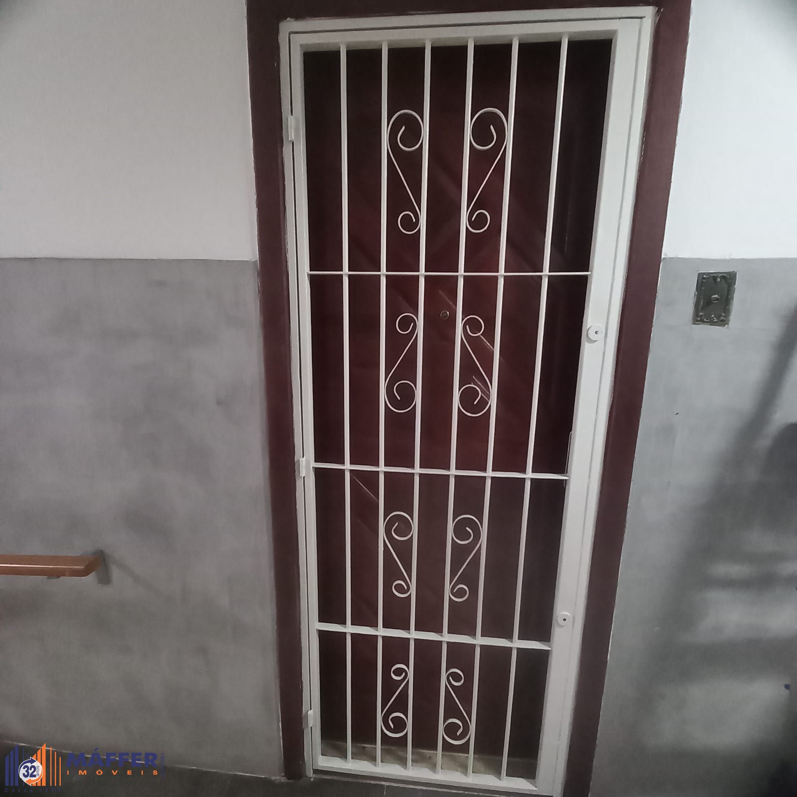 Apartamento, 2 quartos, 69 m² - Foto 12