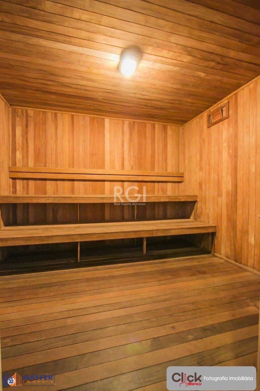 Apartamento, 3 quartos, 162 m² - Foto 49
