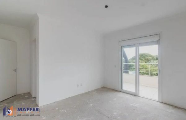 Casa, 3 quartos, 324 m² - Foto 11