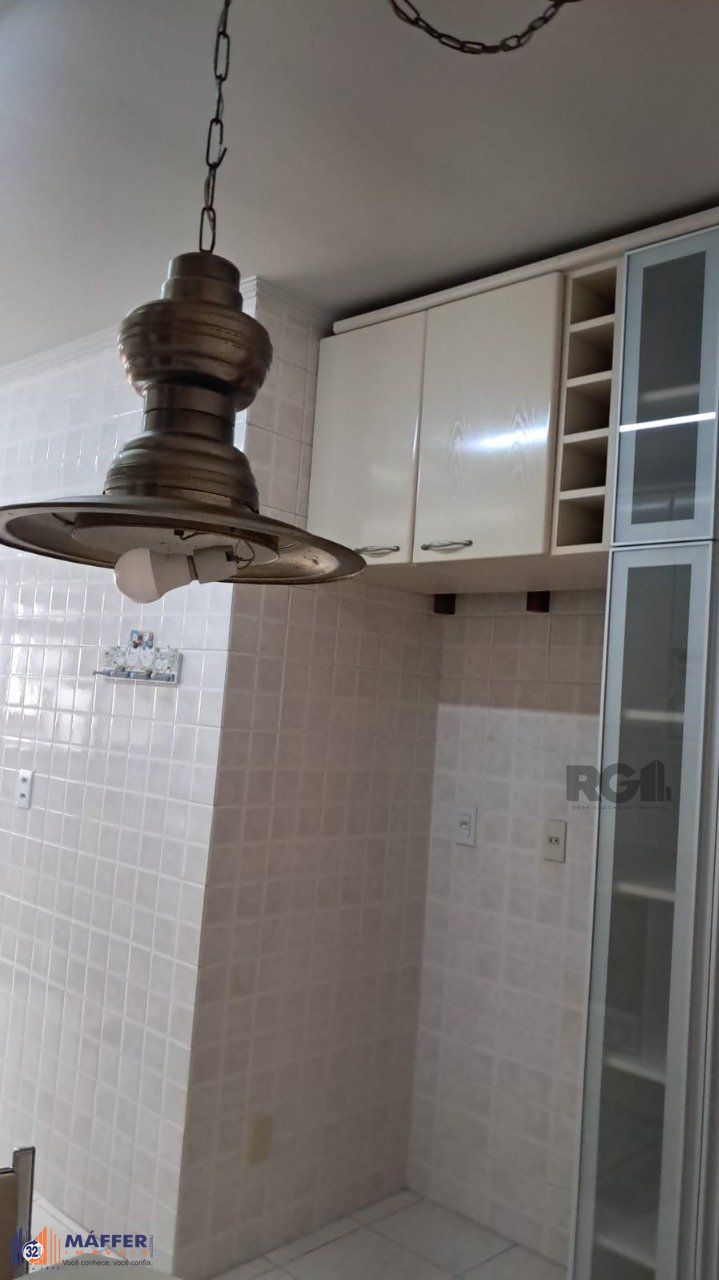 Apartamento, 3 quartos, 155 m² - Foto 31