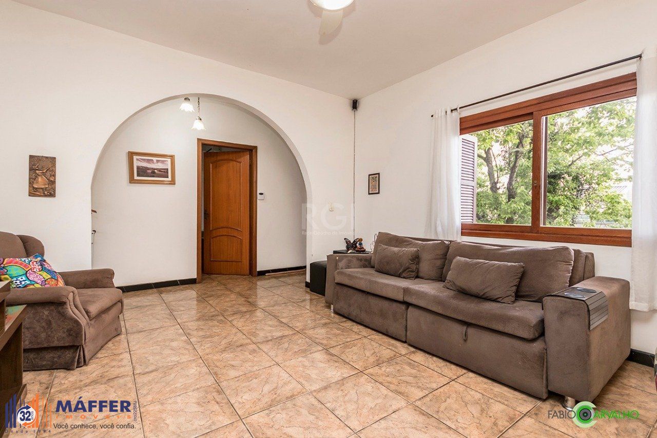 Casa, 3 quartos, à venda, 168 m², Medianeira - Porto Alegre — foto 5