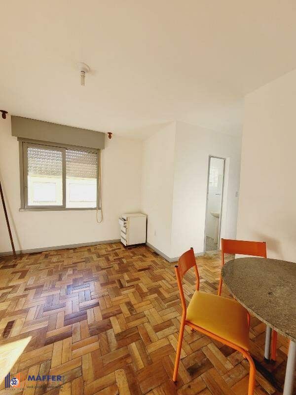 Apartamento, 2 quartos, 55 m² - Foto 10