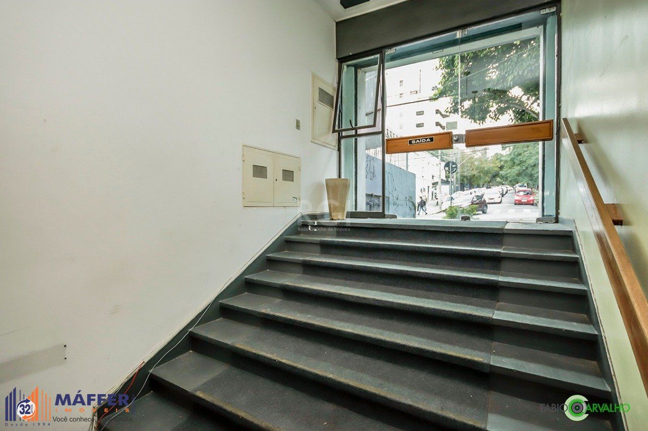 Loja-Salão, 188 m² - Foto 35