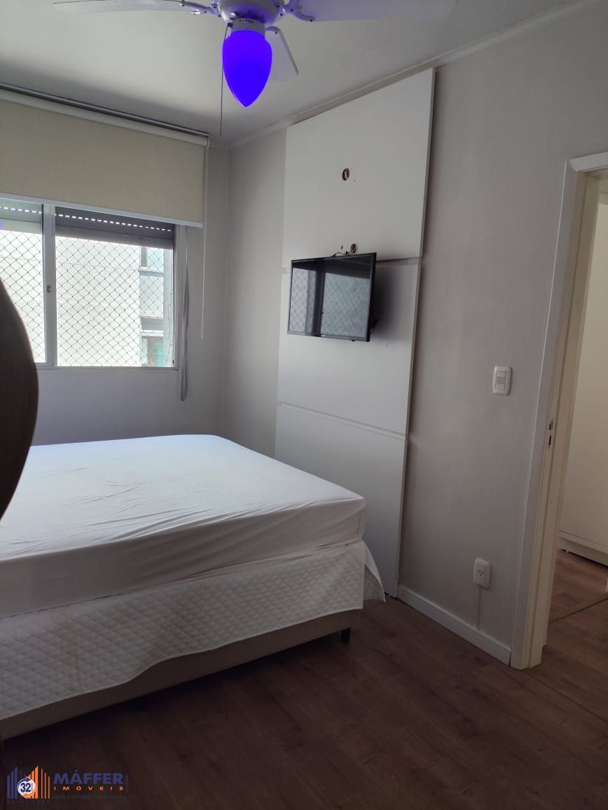 Apartamento, 2 quartos, 58 m² - Foto 19