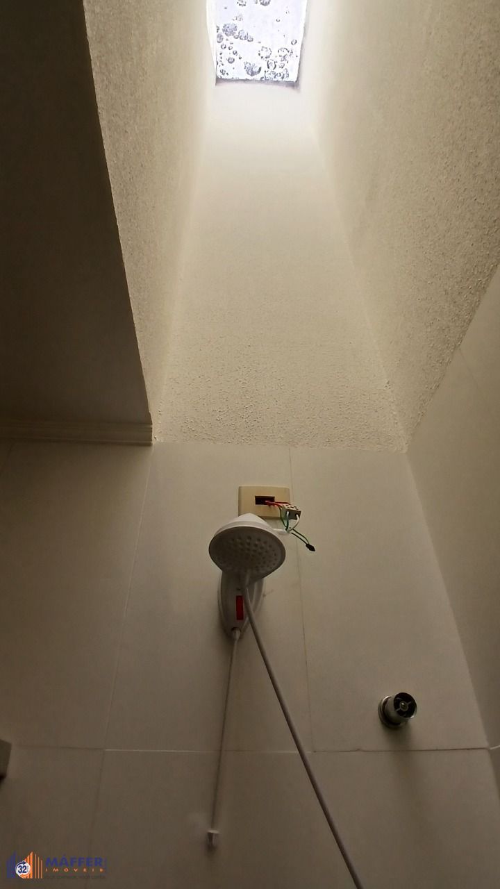 Sobrado, 3 quartos, 261 m² - Foto 41