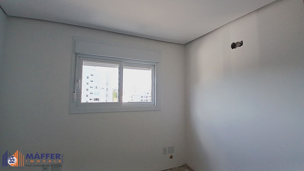 Apartamento, 2 quartos, 59 m² - Foto 13