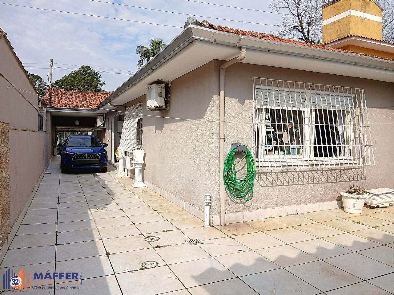 Casa, 3 quartos, 253 m² - Foto 50