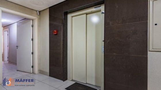 Apartamento, 2 quartos, 68 m² - Foto 15