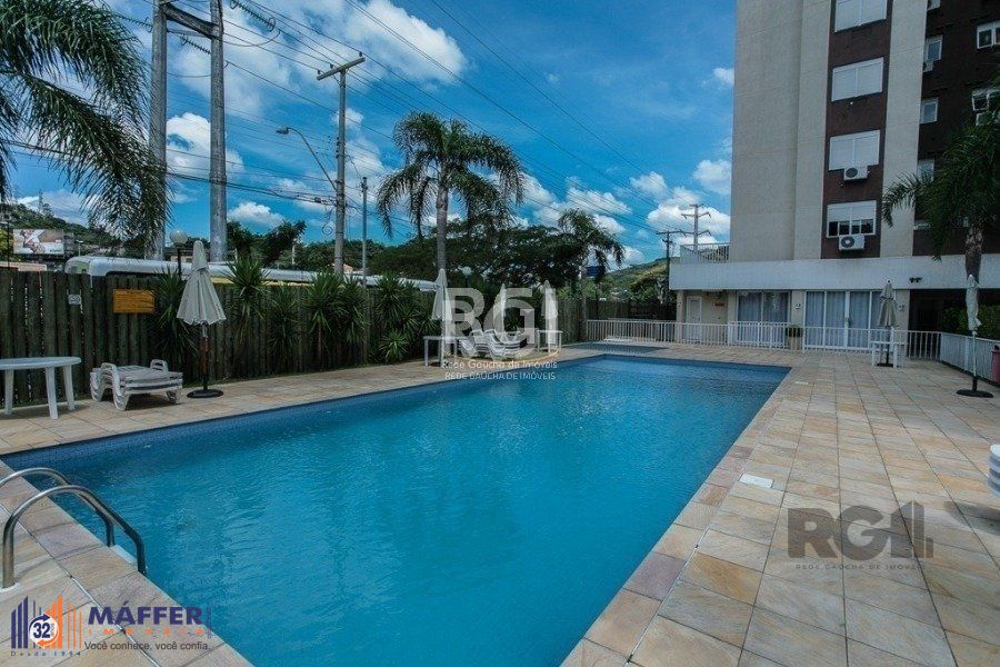 Apartamento, 3 quartos, 78 m² - Foto 9