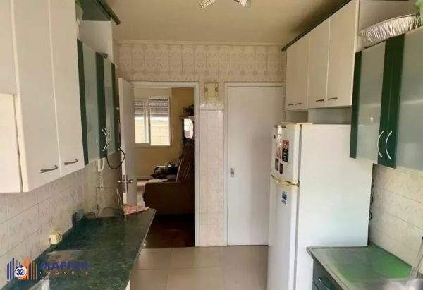 Apartamento, 2 quartos, 80 m² - Foto 12