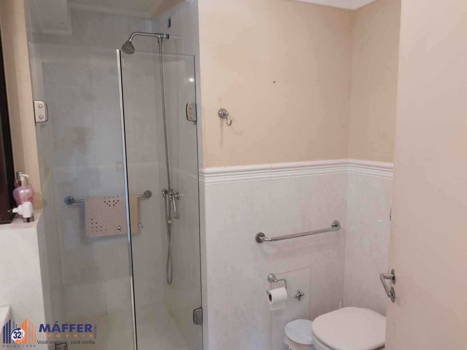 Apartamento, 3 quartos, 125 m² - Foto 24