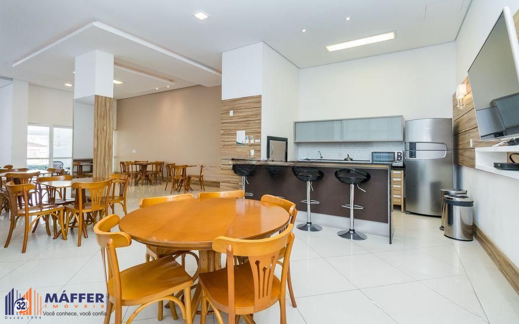 Apartamento, 2 quartos, 87 m² - Foto 37