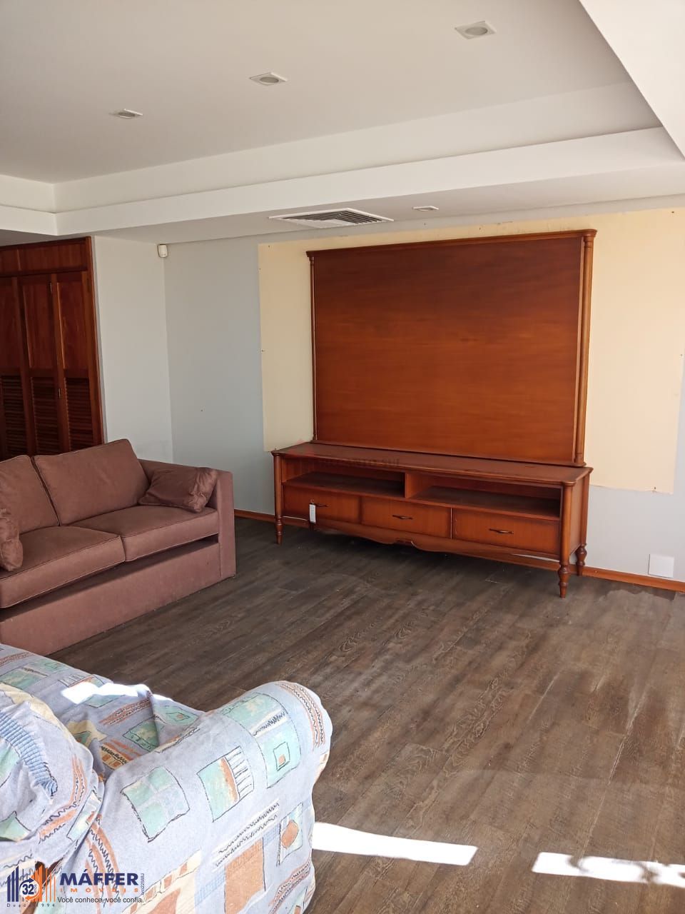 Casa, 4 quartos, 593 m² - Foto 13