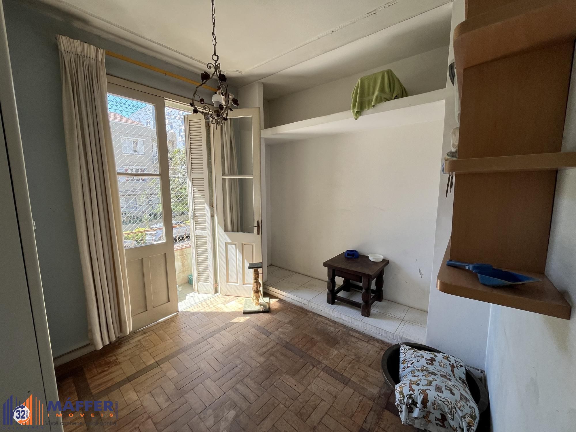Apartamento, 3 quartos, 99 m² - Foto 25