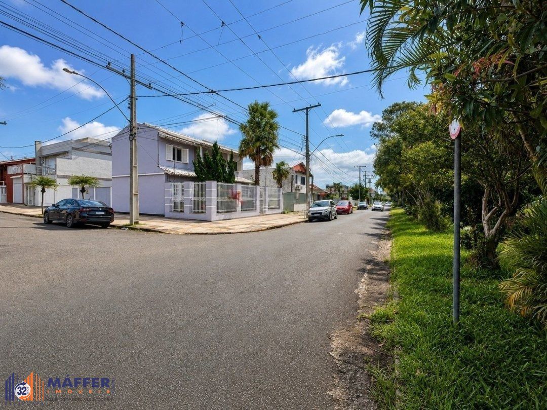 Casa, 3 quartos, 268 m² - Foto 26