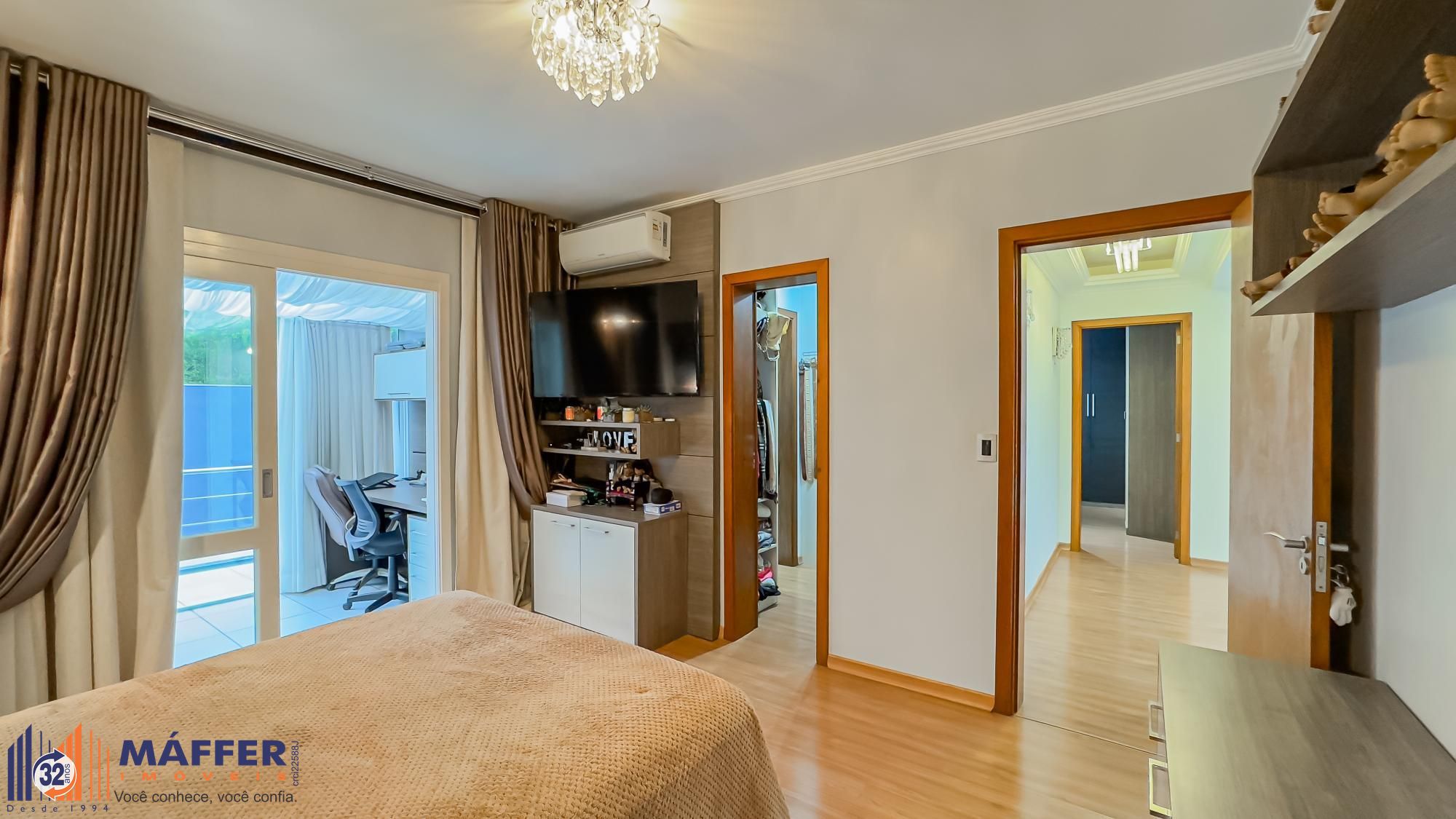 Casa, 4 quartos, 454 m² - Foto 29