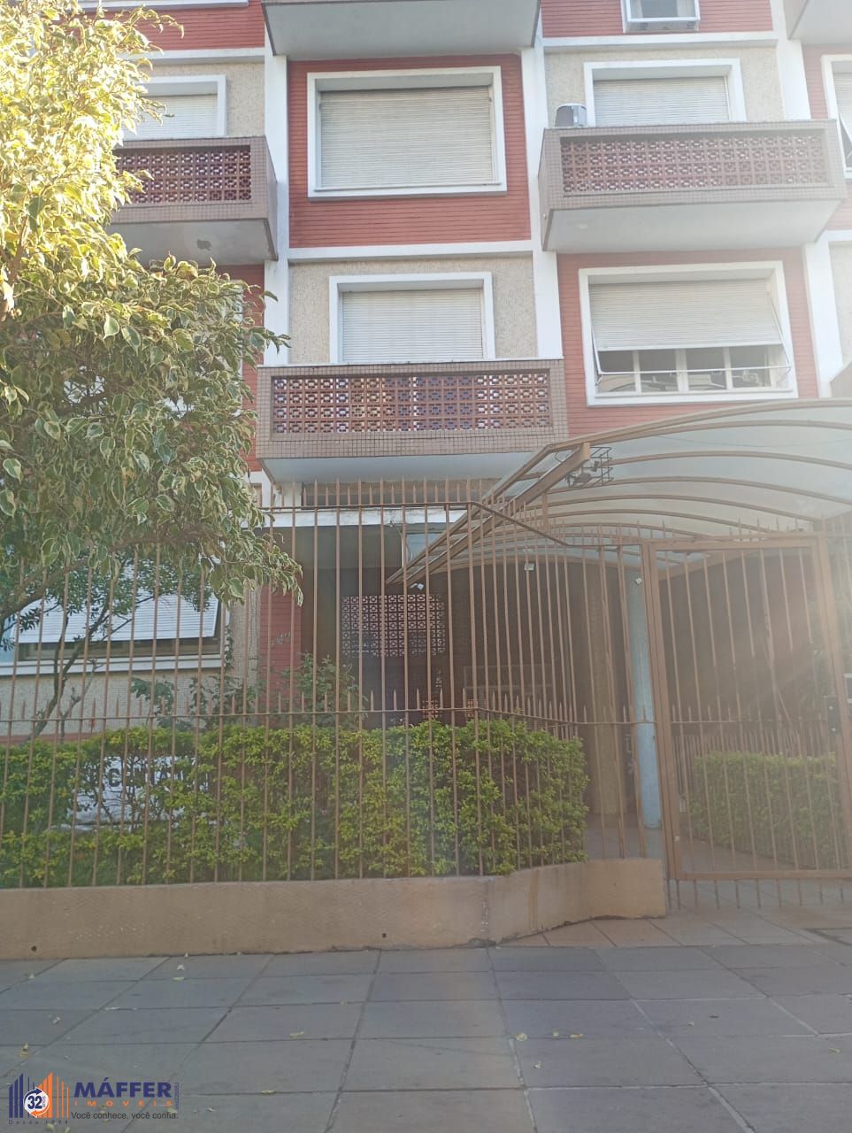 Apartamento, 2 quartos, 65 m² - Foto 14