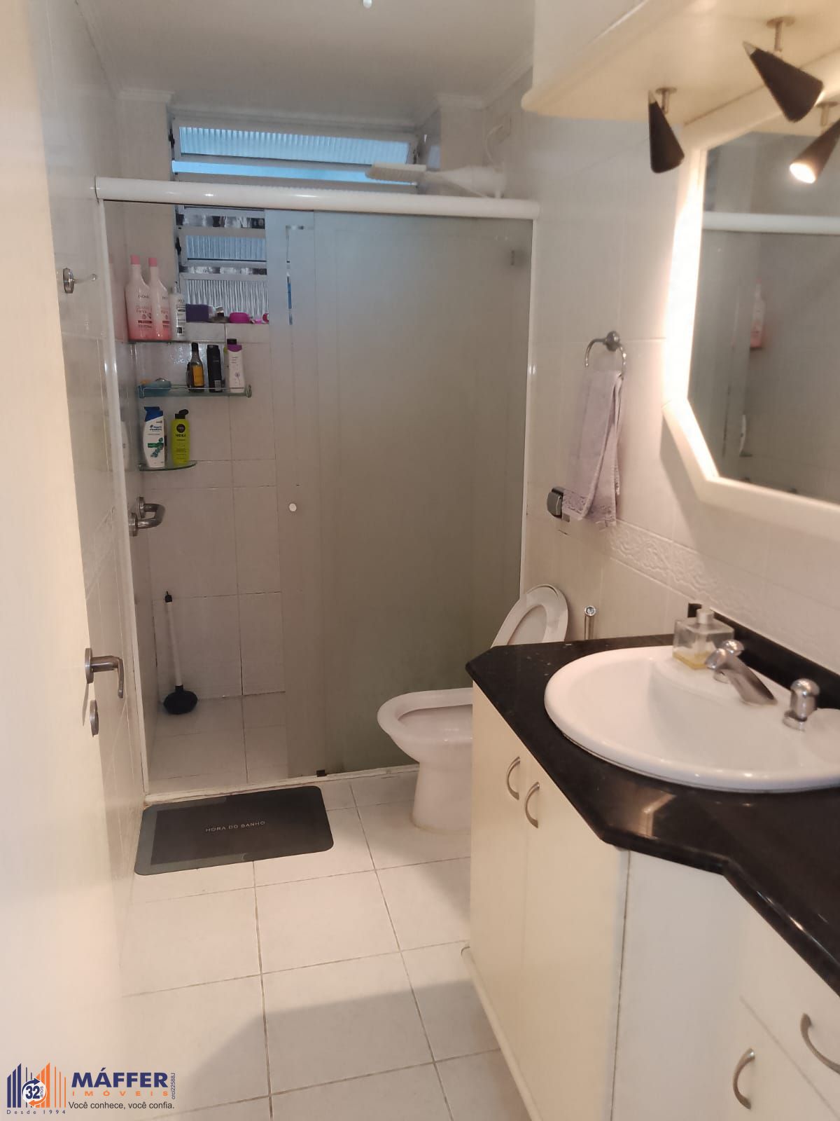 Apartamento, 2 quartos, 79 m² - Foto 12
