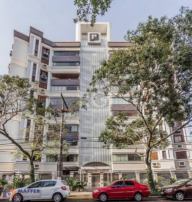 Apartamento, 4 quartos, 159 m² - Foto 43