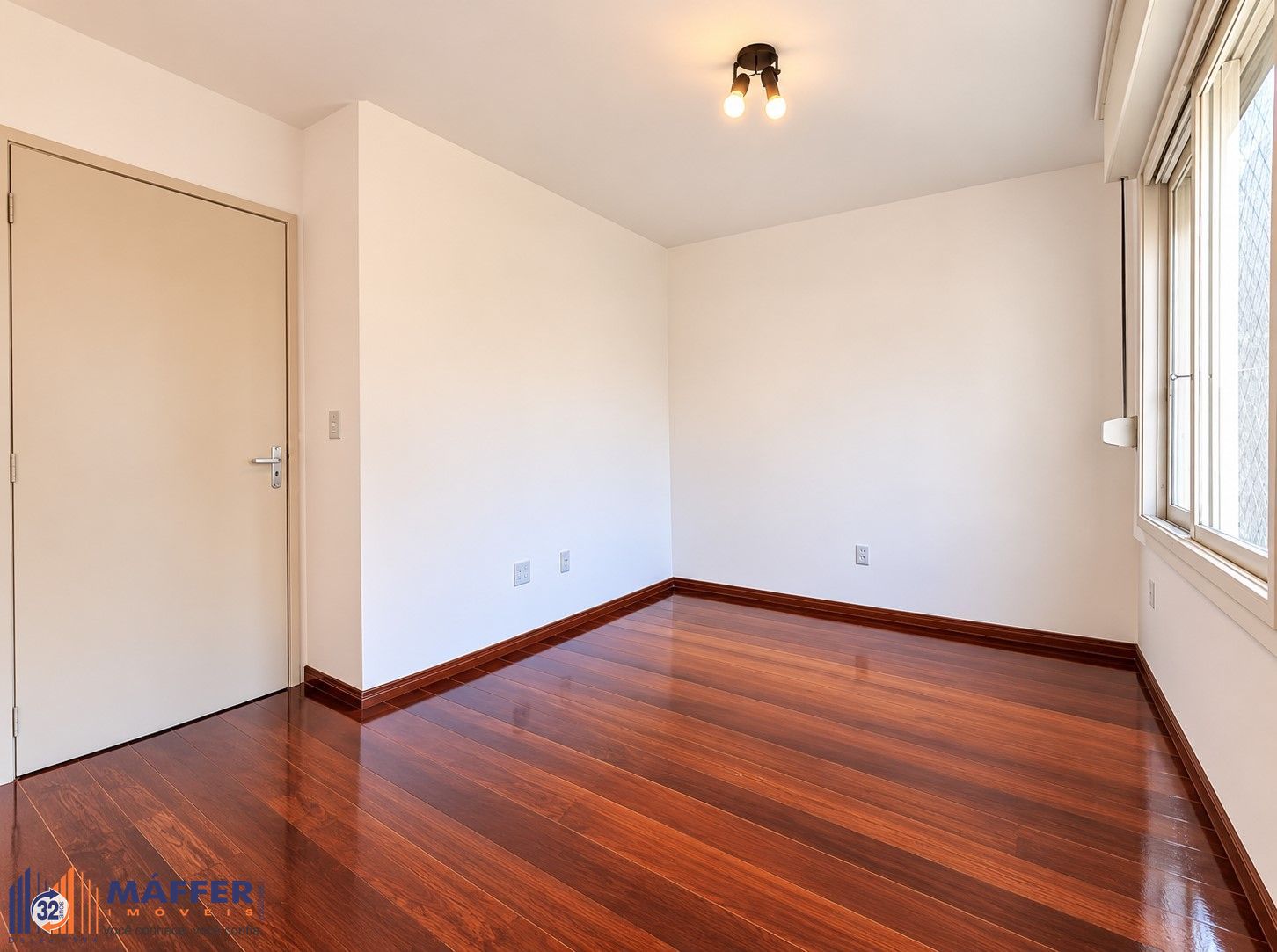 Apartamento, 2 quartos, 80 m² - Foto 10