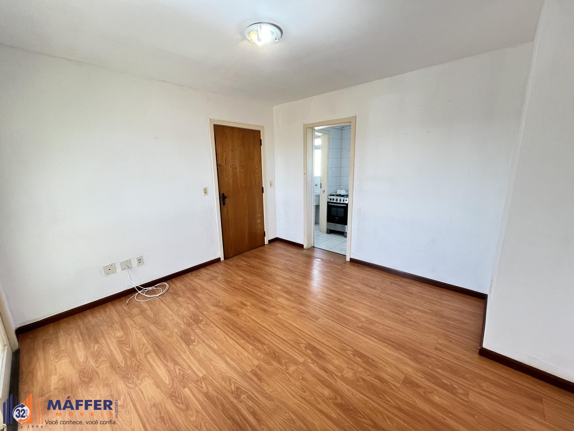 Apartamento, 2 quartos, 55 m² - Foto 6