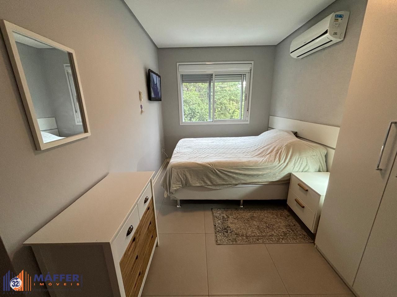 Apartamento, 2 quartos, 56 m² - Foto 13