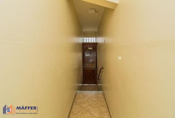 Apartamento, 3 quartos, 82 m² - Foto 21