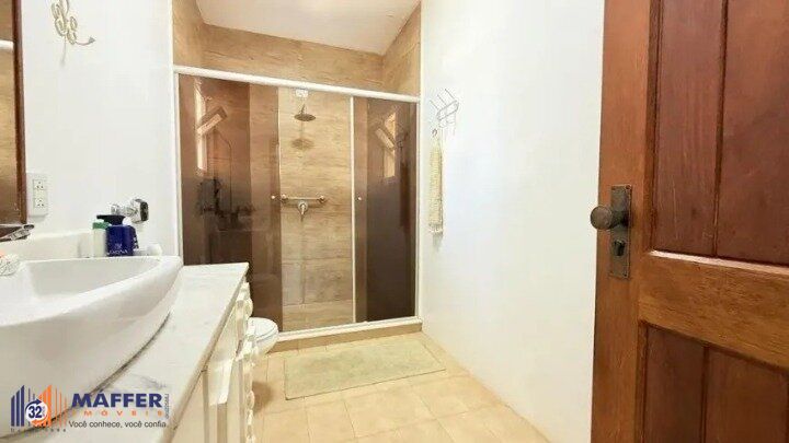Casa, 4 quartos, 278 m² - Foto 7