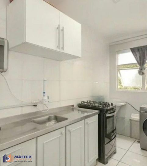 Apartamento, 1 quarto, 49 m² - Foto 13
