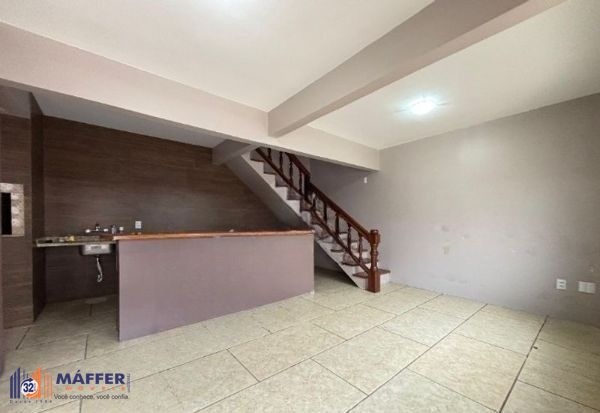 Casa, 4 quartos, 412 m² - Foto 41