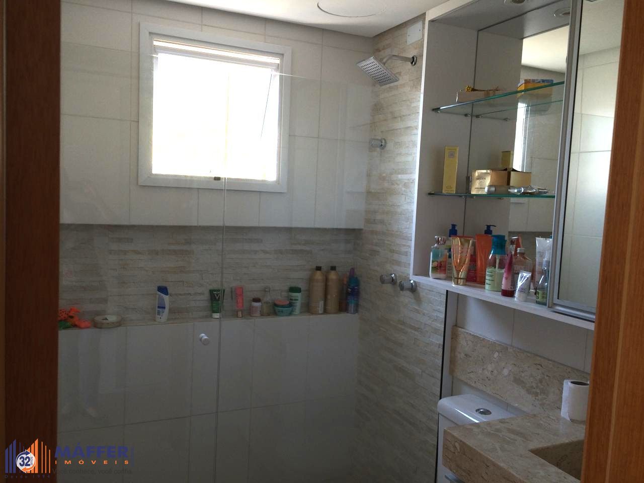 Apartamento, 2 quartos, 76 m² - Foto 16