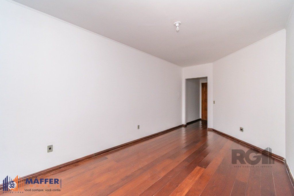 Apartamento, 2 quartos, 74 m² - Foto 6