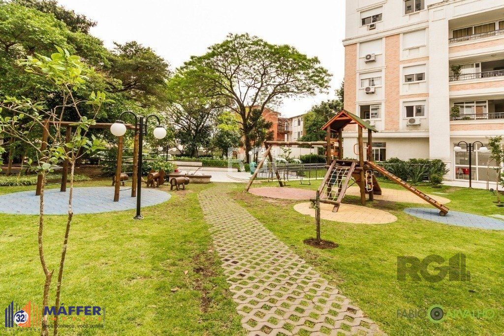 Apartamento, 3 quartos, 82 m² - Foto 24