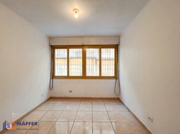 Apartamento, 1 quarto, 40 m² - Foto 11