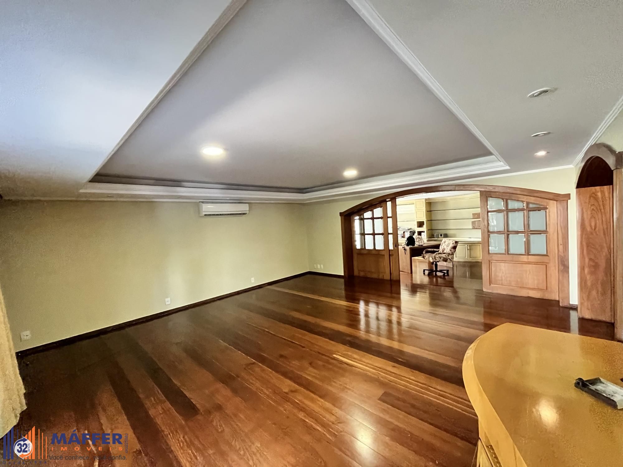Apartamento, 4 quartos, à venda, 298 m², Farroupilha - Porto Alegre — foto 5