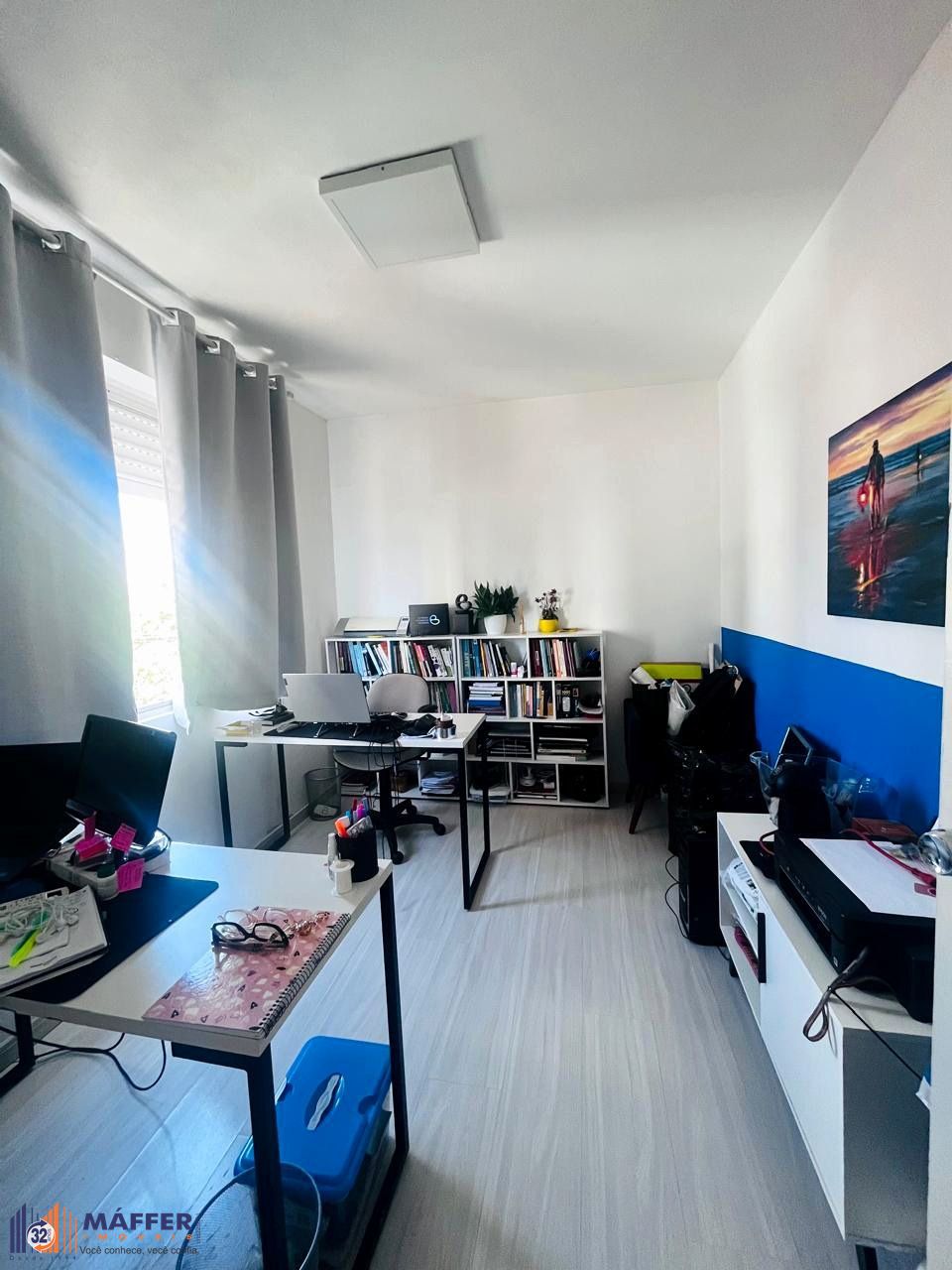 Cobertura, 2 quartos, 80 m² - Foto 27