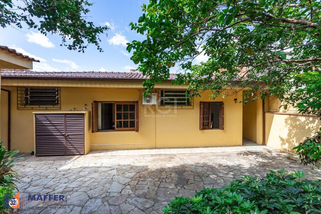 Casa, 3 quartos, 234 m² - Foto 44