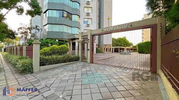 Cobertura, 3 quartos, 233 m² - Foto 68