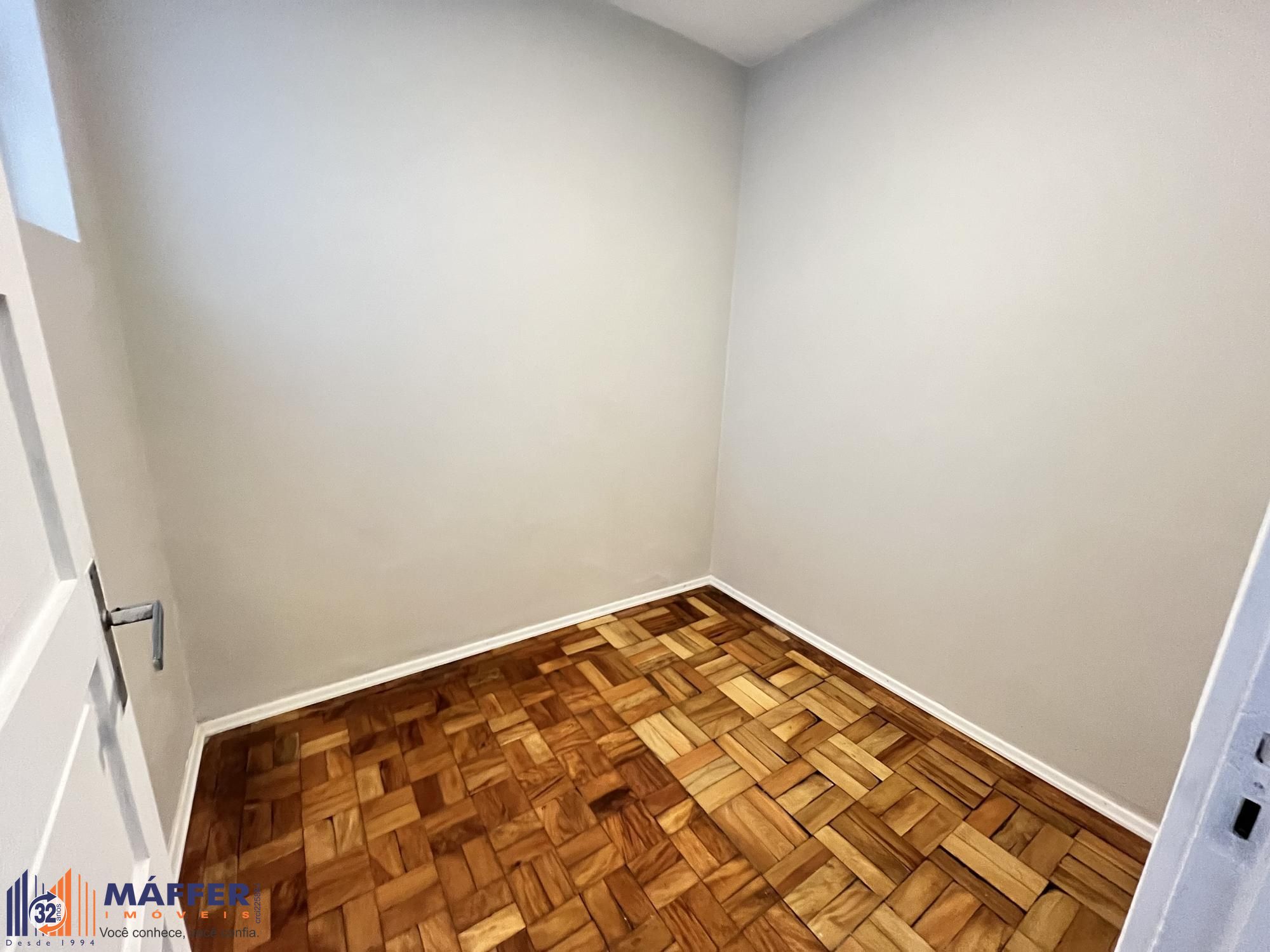 Apartamento, 2 quartos, 72 m² - Foto 17