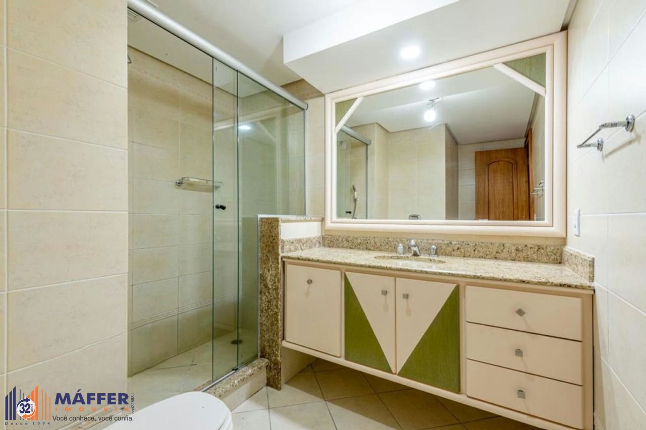 Apartamento, 3 quartos, 118 m² - Foto 21