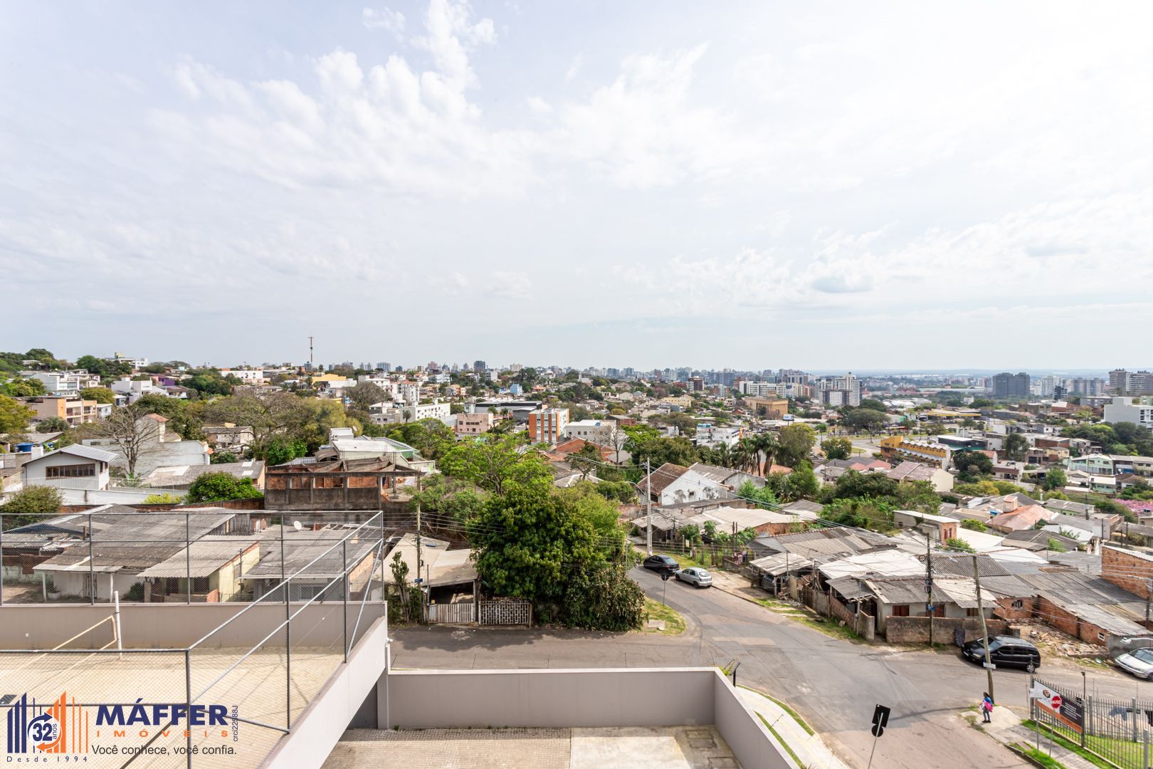 Apartamento, 2 quartos, 50 m² - Foto 22