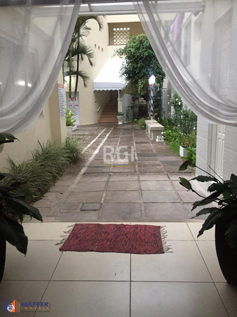 Apartamento, 2 quartos, à venda, 50 m², Centro Histórico - Capão da Canoa — foto 4