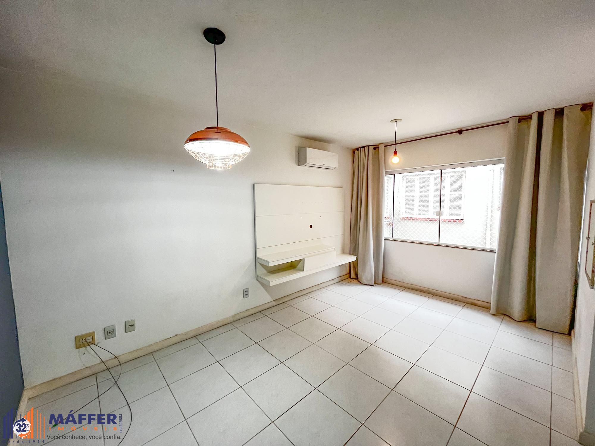 Apartamento, 1 suíte, à venda, 53 m², Rio Branco - Porto Alegre — foto 5