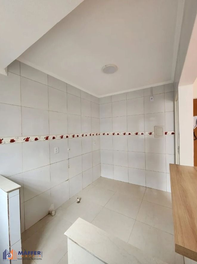 Apartamento, 2 quartos, à venda, 52 m², Santo Antônio - Porto Alegre — foto 5